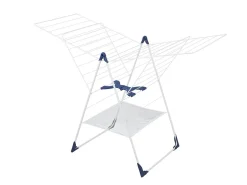 Leifheit Droogrek Classic Staand 250Cm Flex