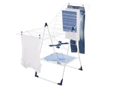 Leifheit Droogrek Classic Staand 250Cm Flex