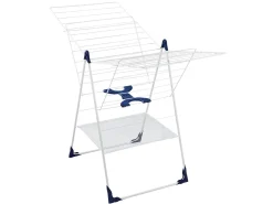 Leifheit Droogrek Classic Staand 250Cm Flex