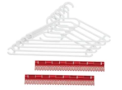 Leifheit Droogrek Houders En Hangers Pegasus