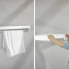 Leifheit Droogrek 'Telegant 100'