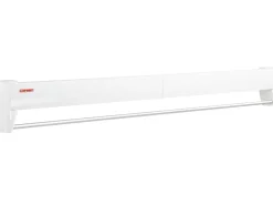 Leifheit Droogrek 'Telegant 100'