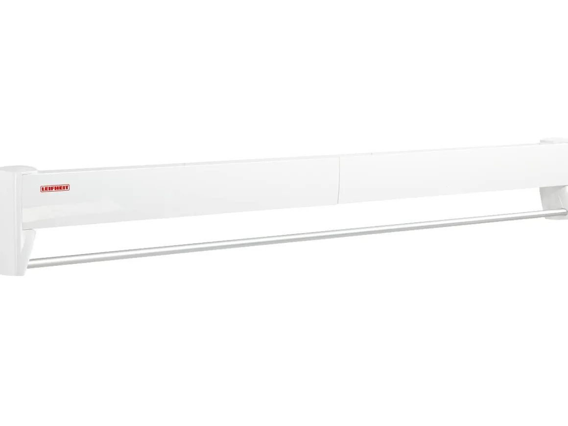 Leifheit Droogrek 'Telegant 100'