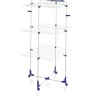 Leifheit Droogrek Toren Classic 340