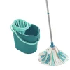 Leifheit Dweilset Power Mop 3-In-1