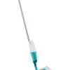 Leifheit Easymop Xl 42Cm Vloerwisser