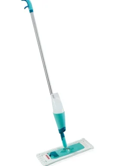 Leifheit Easymop Xl 42Cm Vloerwisser