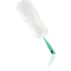 Leifheit Plumeau Duster Xl Click Systeem
