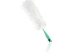 Leifheit Plumeau Duster Xl Click Systeem