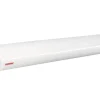 Leifheit Roldrooglijn Rollfix 210 Longline Wit