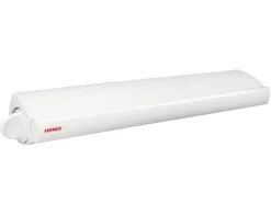 Leifheit Roldrooglijn Rollfix 210 Longline Wit