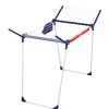 Leifheit Staand Droogrek Pegasus 180 Solid Plus