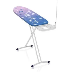 Leifheit Strijkplank 'Express Maxx Solid' L