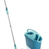 Leifheit Vloerwisselset Clean Twist M Ergo