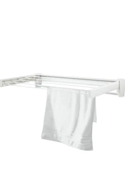 Leifheit Wanddroogrek Telegant 36 Protect Plus