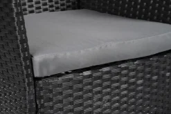 Lifetime Garden Loungeset Lissabon 3 Stuks