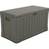 Lifetime Kussenbox 439L 127,9X67,2X64Cm