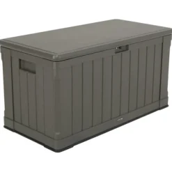 Lifetime Kussenbox 439L 127,9X67,2X64Cm
