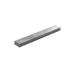 Linteel Voorgespannen 14X6Cm L=2,20M