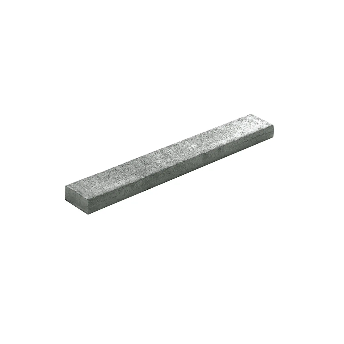 Linteel Voorgespannen 14X6Cm 1,80M