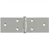 Lintscharnier 100X32Mm Gegalvaniseerd 2 Stuks