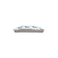 Lommelzand 25Kg
