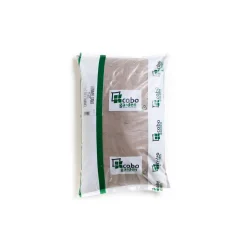 Lommelzand 25Kg