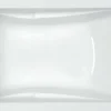 Loria Rechthoekig Bad - 170 X 75 X 51-52 Cm - Toplax®