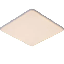 Lucide Plafondlamp Led Ceres Wit 30W