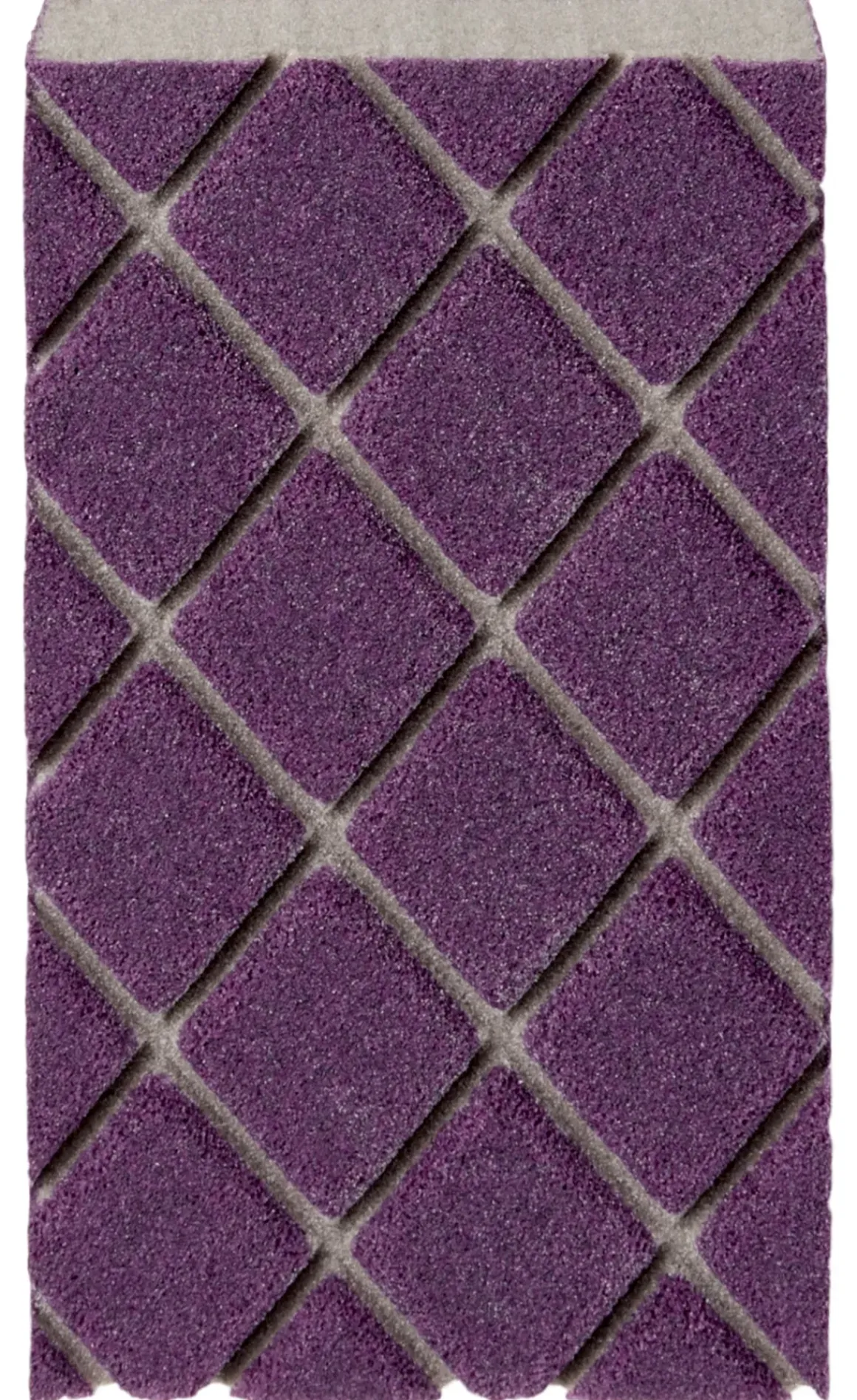 3M Blokschuurspons Pro Grade Precision Met Stofkanalen Korrel 120
