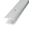 3M Gestreepte Trapneus 36Mmx18Mm/170Cm