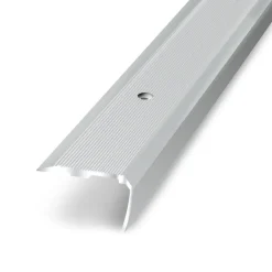 3M Gestreepte Trapneus 36Mmx18Mm/170Cm