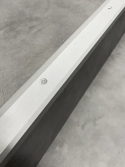 3M Gestreepte Trapneus 36Mmx18Mm/170Cm
