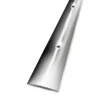 3M Opschroefbare Platte Dorpel Inox 30Mm/83Cm