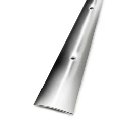 3M Opschroefbare Platte Dorpel Inox 30Mm/83Cm