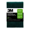 3M Schuurpad Voor Lichte Lak En Verfverwijdering 2 Pcs