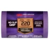 3M Schuurrol Pro Grade Precision 220 Fijne Korrel 115Mmx2,5M