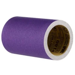 3M Schuurrol Pro Grade Precision 220 Fijne Korrel 115Mmx2,5M