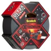 3M Scotch Ducttape Extremium Ultra Dt17 25M 48Mm