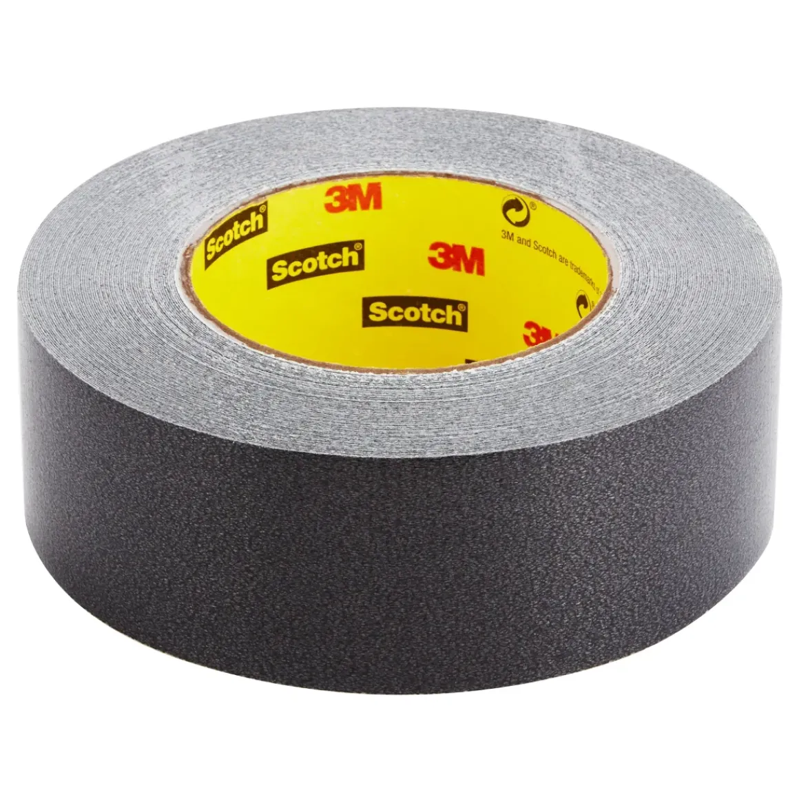 3M Scotch Ducttape Extremium Ultra Dt17 25M 48Mm