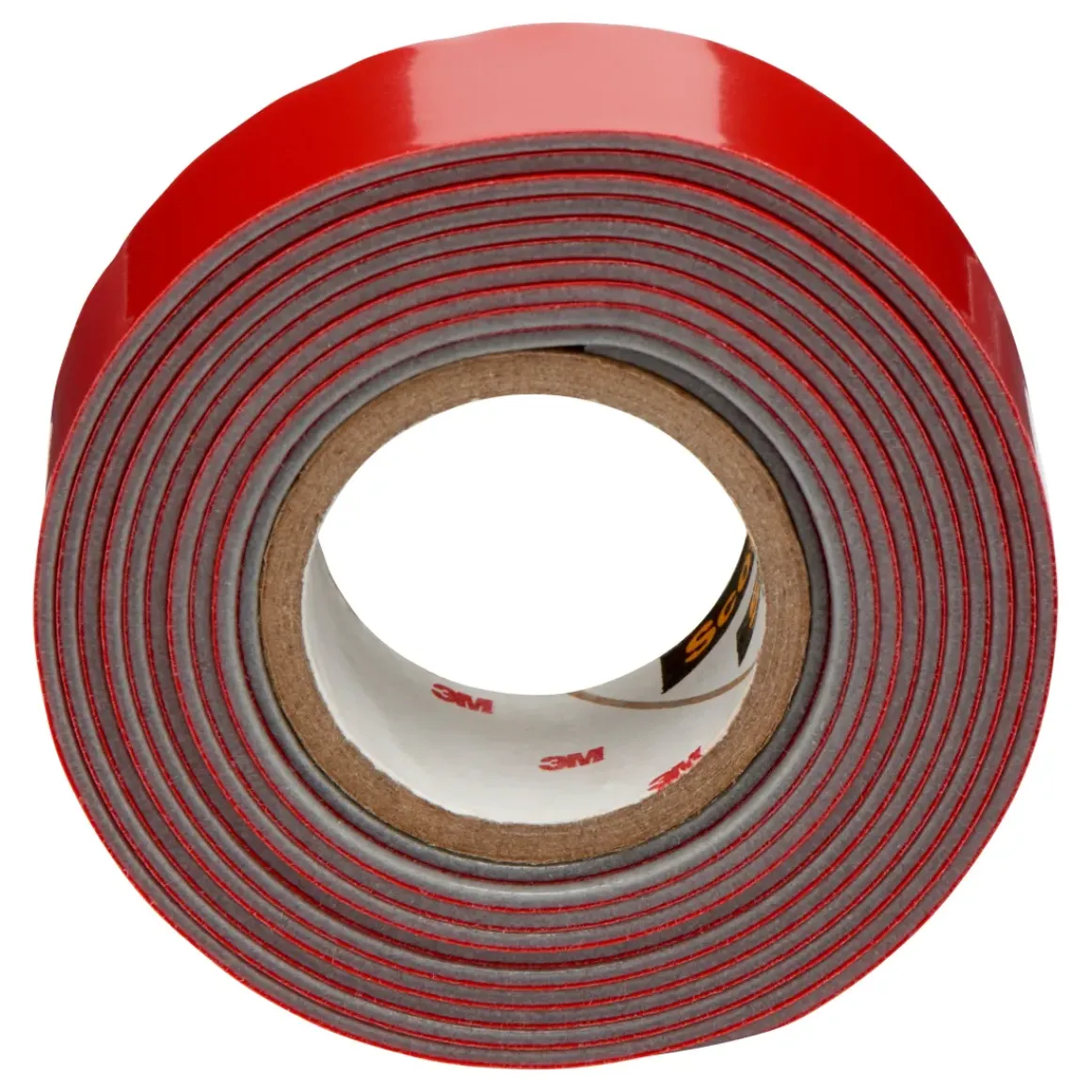 3M Scotch Extreme Montagetape 1,5Mx19Mm