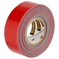 3M Scotch Extreme Montagetape 1,5Mx19Mm