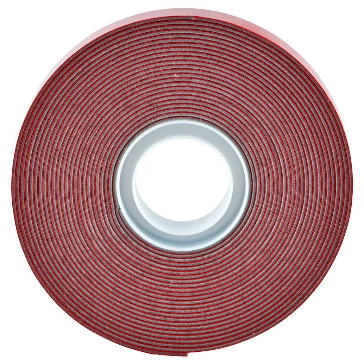 3M Scotch Extreme Montagetape 5Mx19Mm