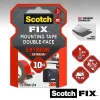 3M Scotch Extreme Montagetape 1,5Mx19Mm