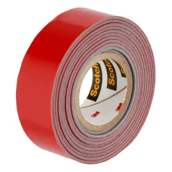 3M Scotch Extreme Montagetape 1,5Mx19Mm
