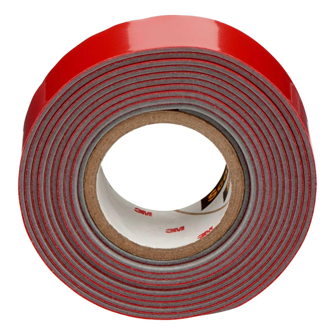 3M Scotch Extreme Montagetape 1,5Mx19Mm