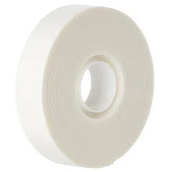 3M Scotch Montagetape Voor Binnen Extreme Pgs05-1950-P 19Mm 5M