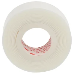 3M Scotch Montagetape Voor Binnen Extreme Pgs05-1918-P 19Mm 1,8M