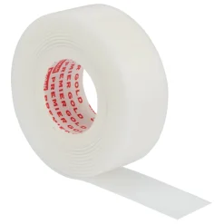 3M Scotch Montagetape Voor Binnen Extreme Pgs05-1918-P 19Mm 1,8M
