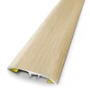 3M Universele Drempel Aluminium Geplateerd Canada 37Mm/83Cm